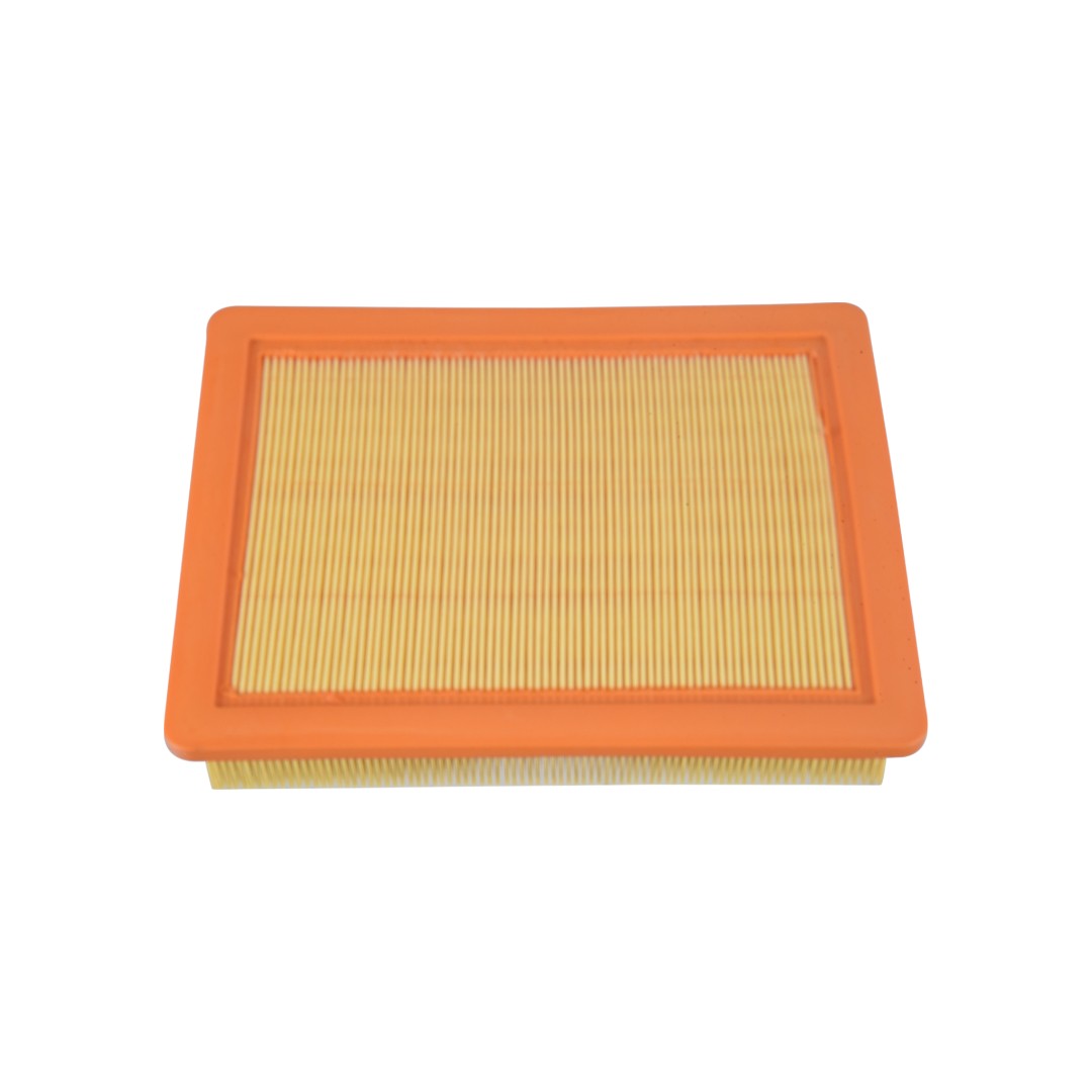 Hava Filtresi MG HS 2022-2024