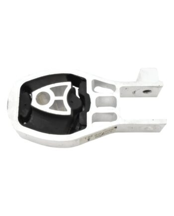 Şanzuman Alt Kulağı MG ZS 2021-2024 (1.0L, OTOMATİK VİTES)