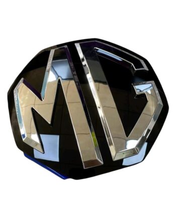 Panjur Arması MG ZS 2021-2024