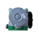 ABS Beyni MG ZS 2021-2024