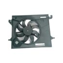 Fan Motoru MG ZS 2021-2024