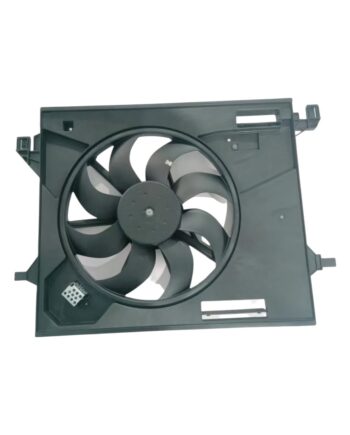 Fan Motoru MG ZS 2021-2024
