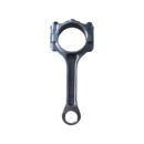 Piston Kolu MG ZS 2021-2024 (1.0L, OTOMATİK VİTES)