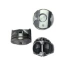 Piston Segman MG ZS 2021-2024 (1.0L, OTOMATİK VİTES)