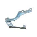 Motor Kaput Menteşesi MG ZS 2021-2024 (SOL)