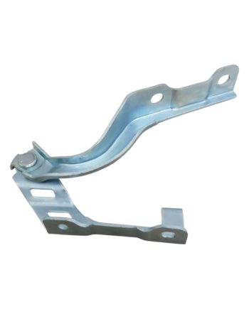 Motor Kaput Menteşesi MG ZS 2021-2024 (SOL)