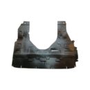 Motor Alt Muhafaza MG ZS 2021-2024