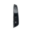 Arka Cam Düğmesi MG ZS 2021-2024 (SOL)