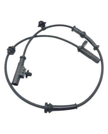 Ön ABS Sensörü MG ZS 2021-2024