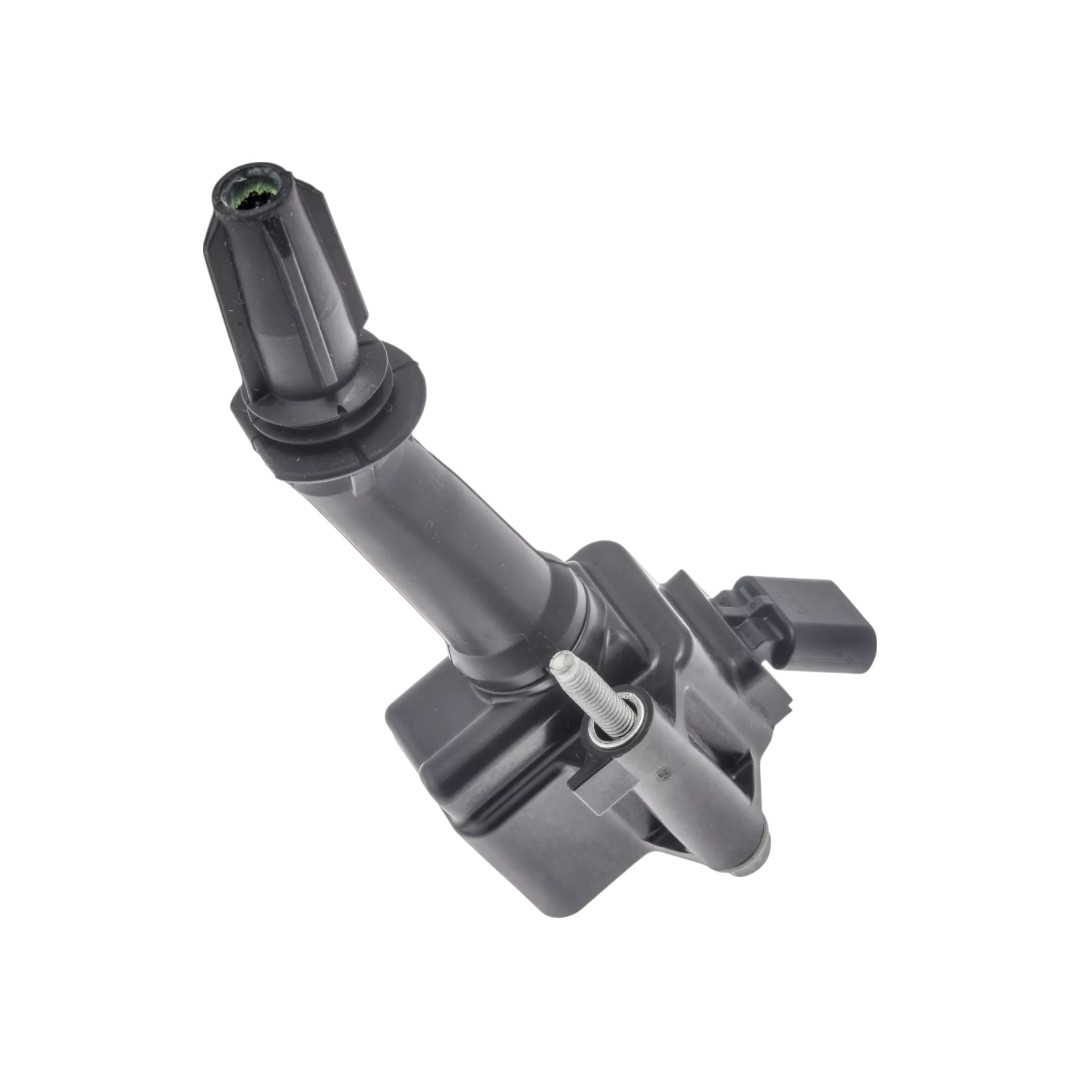 Ateşleme Bobini MG HS 2022-2024 - Görsel 2