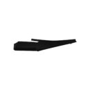 Ön Cam Kenar Plastiği MG HS 2022-2024 (SOL)