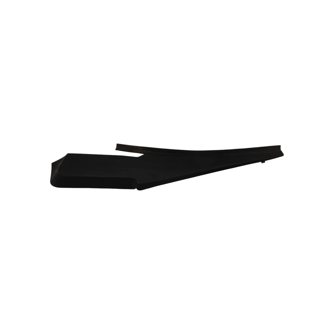Ön Cam Kenar Plastiği MG HS 2022-2024 (SOL)