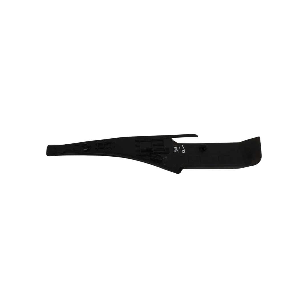 Ön Cam Kenar Plastiği MG HS 2022-2024 (SOL) - Görsel 2