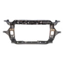 Ön Panel Hyundai Bayon 2021-2024
