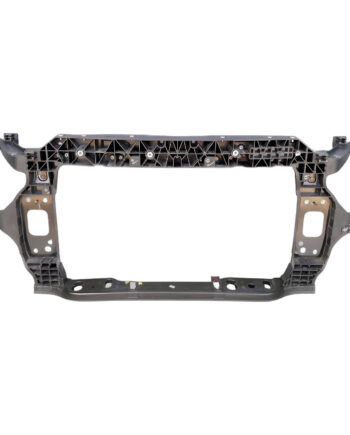 Ön Panel Hyundai Bayon 2021-2024
