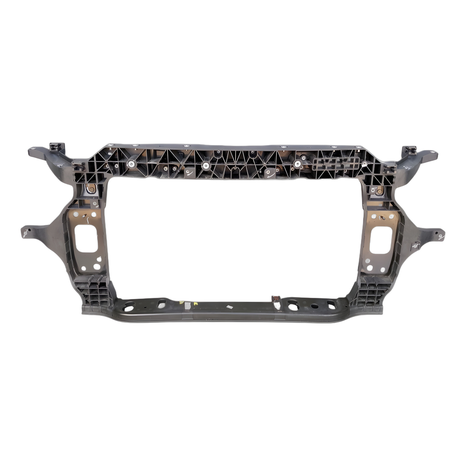 Ön Panel Hyundai Bayon 2021-2024