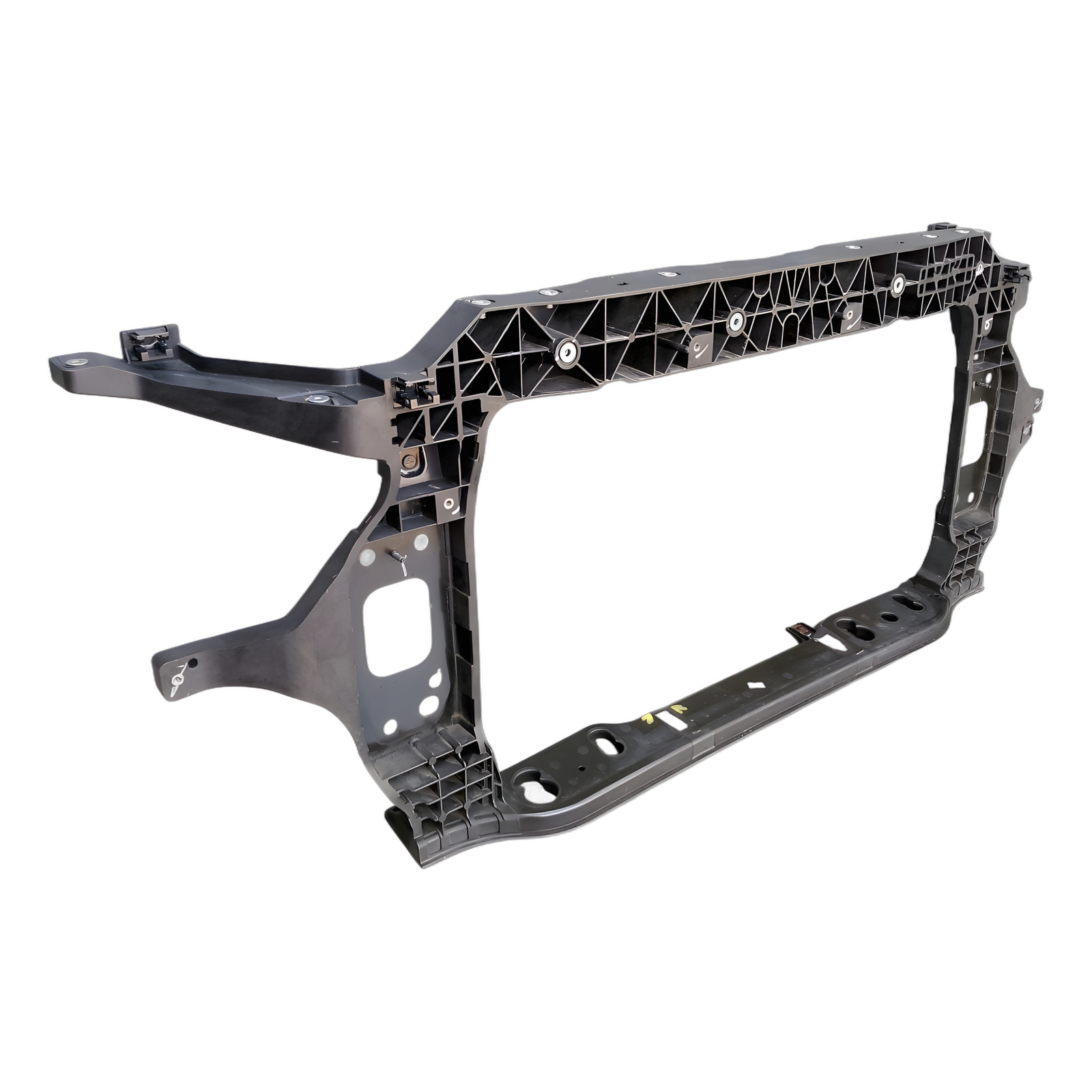 Ön Panel Hyundai Bayon 2021-2024 - Görsel 2