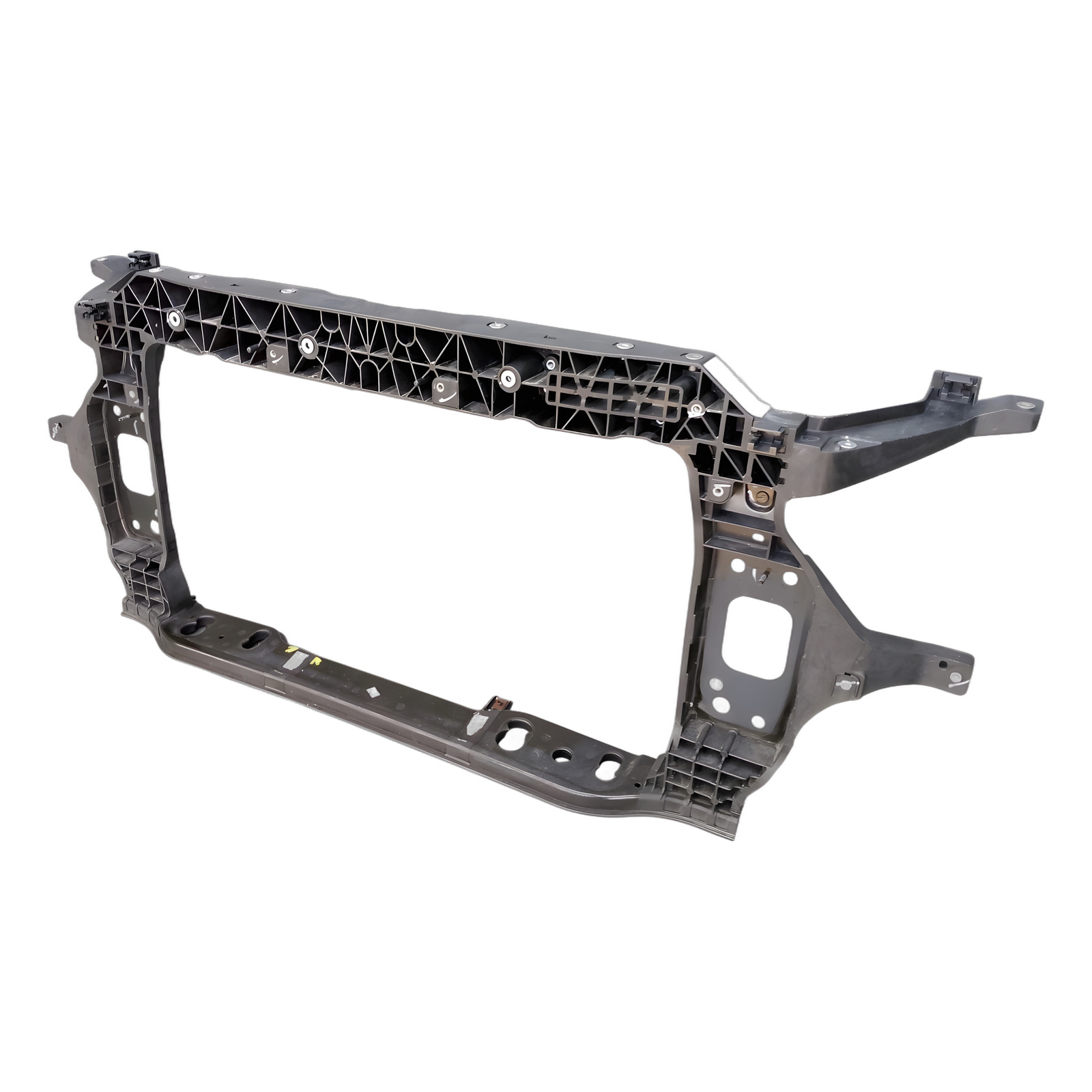 Ön Panel Hyundai Bayon 2021-2024 - Görsel 4