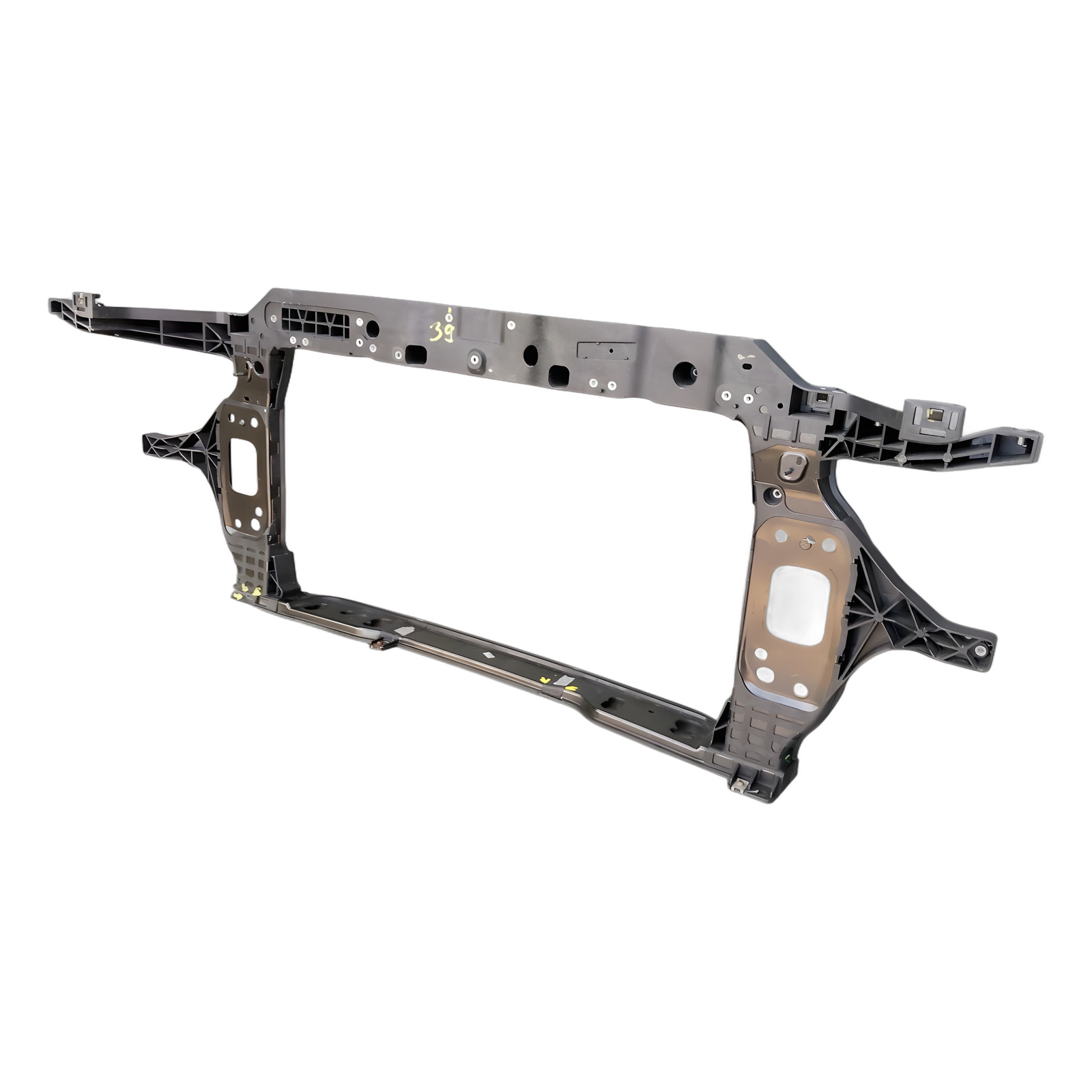 Ön Panel Hyundai Bayon 2021-2024 - Görsel 3