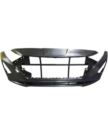 Ön Tampon i20 21-23