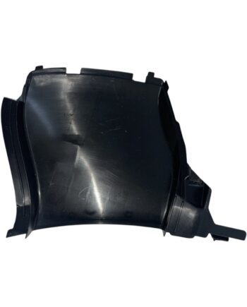 Ön Tampon Hava Giriş Kanalı İ20 23-> (SAĞ)