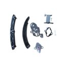 Zincir Seti MG ZS 2021-2024 (1.0L, OTOMATİK VİTES)