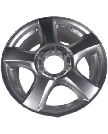 Jant Isuzu D-MAX 2012-2017