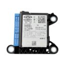 Airbag Beyni Chery Tiggo 7 Pro 2023-2025