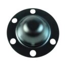 Ön Aks Yağ Kapağı Isuzu D-MAX 2004-2020 (4x4)