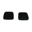 Debriyaj ve Fren Pedal Lastiği Isuzu D-MAX 2004-2025