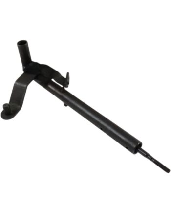 Vites Kol Mekanizması Isuzu D-MAX 2012-2020