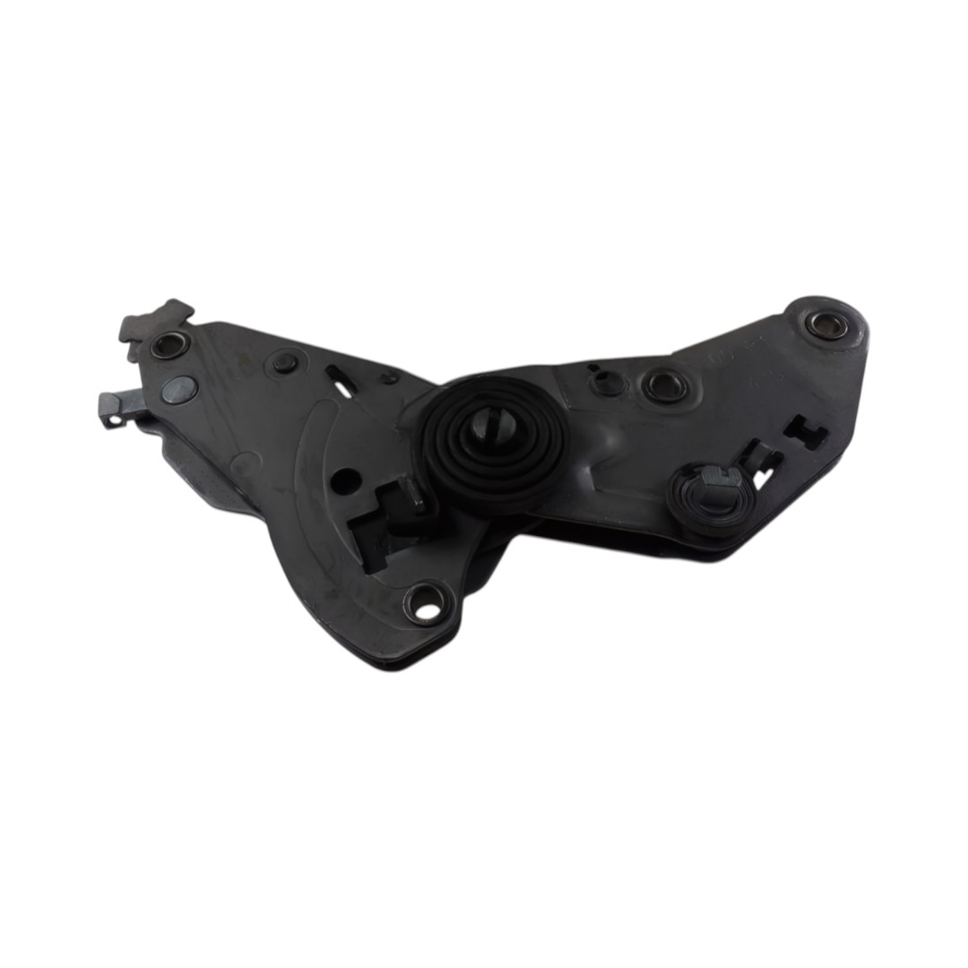 Koltuk Ayar İç Mekanizması Isuzu D-MAX 2012-2020 (SOL)