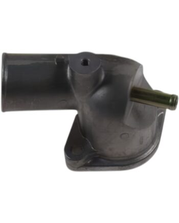 Termostat Üst Kapağı Isuzu D-MAX 2007-2017