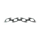 Egzoz Manifold Contası Isuzu D-MAX 2012-2017