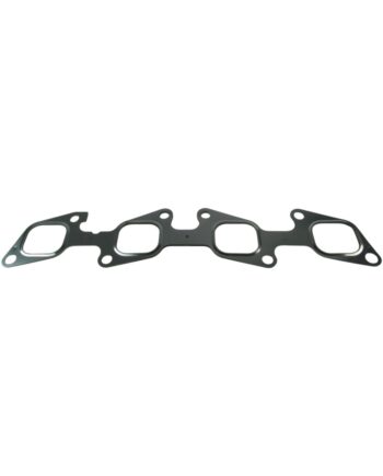 Egzoz Manifold Contası Isuzu D-MAX 2012-2017