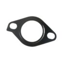 EGR Soğutucu Contası Isuzu D-MAX 2012-2017 (2 VİDALI)
