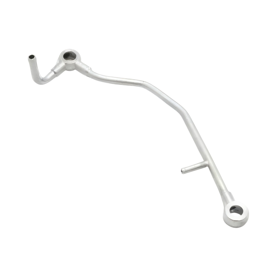 ーdkー 8-98054888-0 Transmission Control Shift Cable Suitable for ISUZU