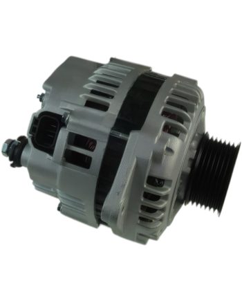 Alternatör Şarj Dinamosu Isuzu D-MAX 2007-2017