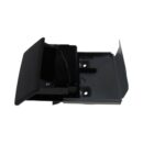 Kül Tablası Komple Isuzu D-MAX 2012-2020