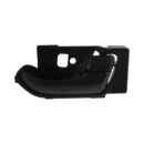 Kapı İç Açma Kol Çerçevesi Isuzu D-MAX 2012-2020 (SAĞ)