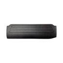 Arka Kapı Eşik Bakaliti Isuzu D-MAX 2012-2020 (SAĞ)