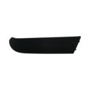 Arka Kapı İç Döşeme Üst Kapağı Isuzu D-MAX 2012-2020 (SOL)