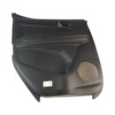 Arka Kapı İç Döşemesi Isuzu D-MAX 2012-2020 (SOL)