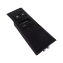 Ön Cam Düğmesi Isuzu D-MAX 2012-2020 (SOL, TEK KABİN)