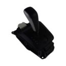 Otomatik Şanzıman Vites Kolu Isuzu D-MAX 2012-2020