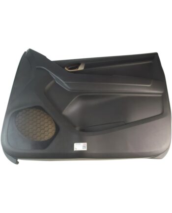 Ön Kapı İç Döşemesi Isuzu D-MAX 2012-2020 (SAĞ)