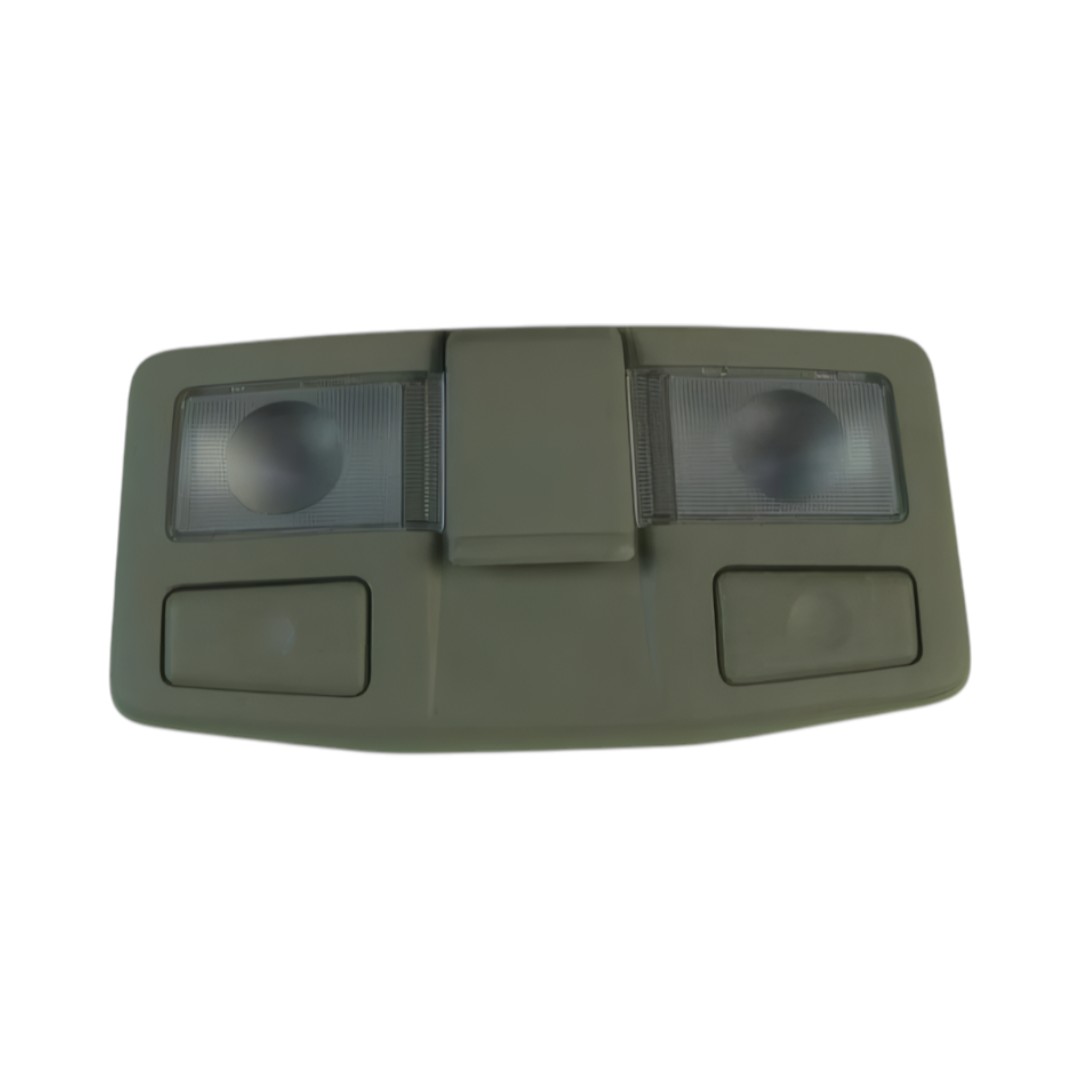 Ön Tavan Lambası Isuzu D-MAX 2012-2020