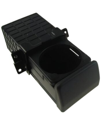Bardak Tutacağı Isuzu D-MAX 2012-2020