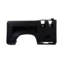 Direksiyon Alt Paneli Isuzu D-MAX 2012-2020