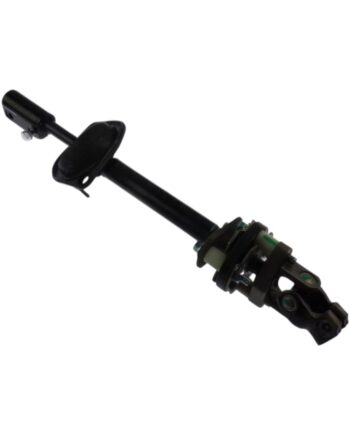 Direksiyon Mafsallı Mili Isuzu D-MAX 2012-2020 (4x4, ÜST KISIM, KOLONA BAĞLANAN)